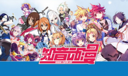 中国的动漫公司,本土公司的辉煌历程